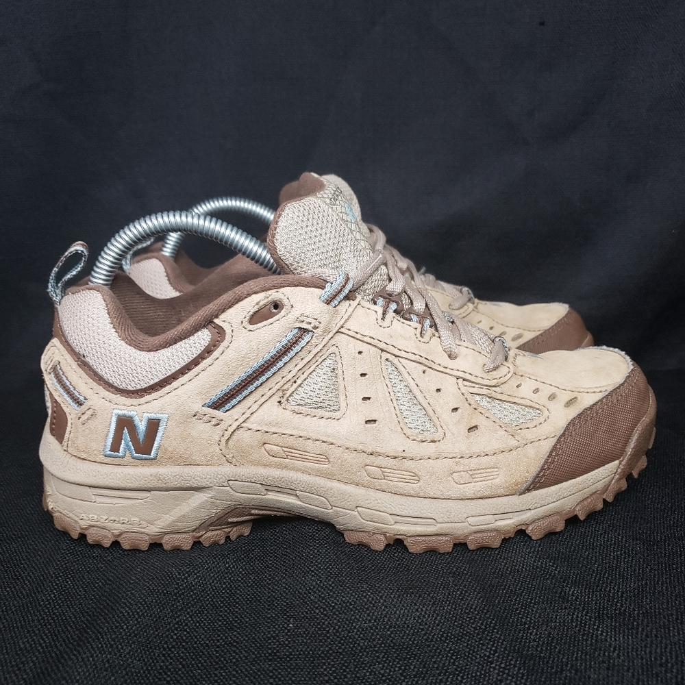New Balance 645 Hiking Shoes